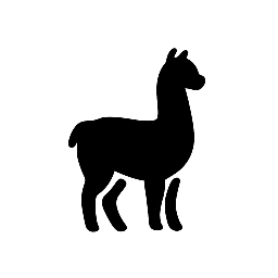 Alpaca Massenhoven